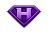 HERO IT Logo