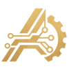 Systemify Automation Logo