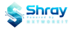 Shray Tech Logo