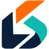 Logicraftz Solutions LLP Logo