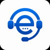 Evallish BPO LLC Logo