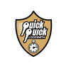 Quick Quick Locksmith Logo