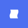 Siteflow Logo
