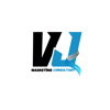 Vaibhav Jain(Digital Marketing Consultant) Logo