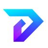 Techwance Logo