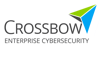 Crossbow Enterprise Cybersecurity Logo