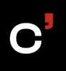 Care'bout Logo