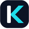 Kolestech Logo