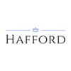 Hafford Logo
