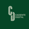 Cadiente Digital Logo