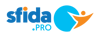Sfida PRO Logo