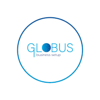 Globus Business Setup Services Logo