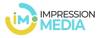 Impression Media Logo