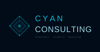 Cyan Consulting Group LLC Logo