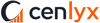 Cenlyx Logo