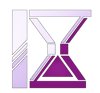 Zroxz Logo