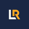 LogitRank Logo
