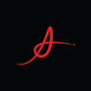 AJ Graphics Logo