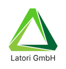 Latori GmbH Logo