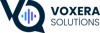 Voxera Solutions Logo