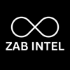 ZAB Intel Logo