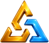 ANSI Services Logo