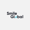 Smile Global Logo