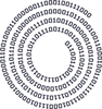AutoProIT Ltd Logo
