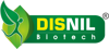 Disnil Biotech Logo