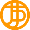 Jezzini Mx Logo