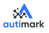 AutiMark Logo