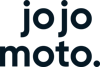 Jojomoto Logo