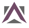 AxenorSuite Consultancy Services LLP Logo
