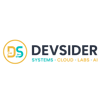Devsider España Logo
