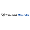 Trademark Mavericks Logo