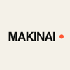 MAKINAI Logo