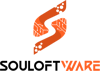 Souloftware Logo