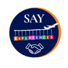 SAY Experiences Logo