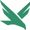 RepuShield Logo