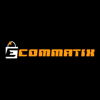 Ecommatix Logo