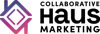 cHaus Marketing Logo