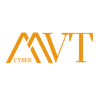 MVTECH Ltd,. Com Logo