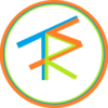 TRS Software Solutions Pvt Ltd Logo