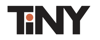TiNY Logo