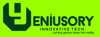 Geniusory Innovative Tech LLC Logo