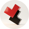 VIsual-AI-Labs Logo