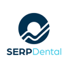 SERP Dental Logo