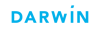 DARWIN™ Works Marketing Logo