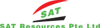 Sat Resources Logo