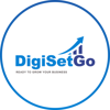 Digisetgo Logo